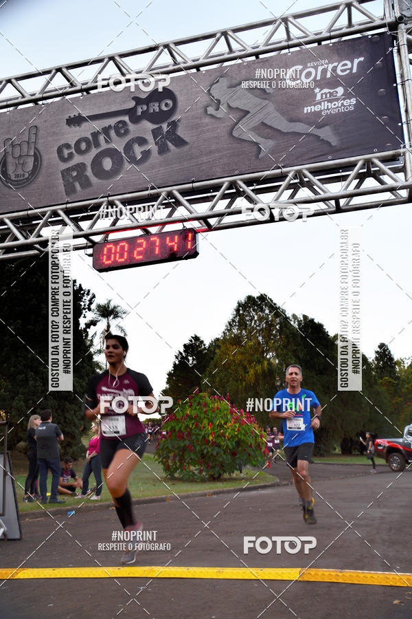 Buy your photos of the eventCorre pro Rock 2019 on Fotop