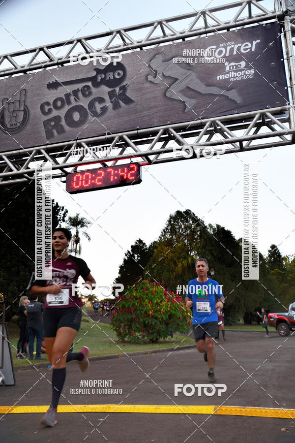 Buy your photos of the eventCorre pro Rock 2019 on Fotop