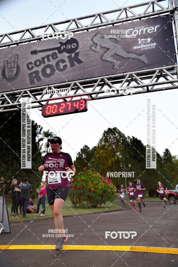 Buy your photos of the eventCorre pro Rock 2019 on Fotop