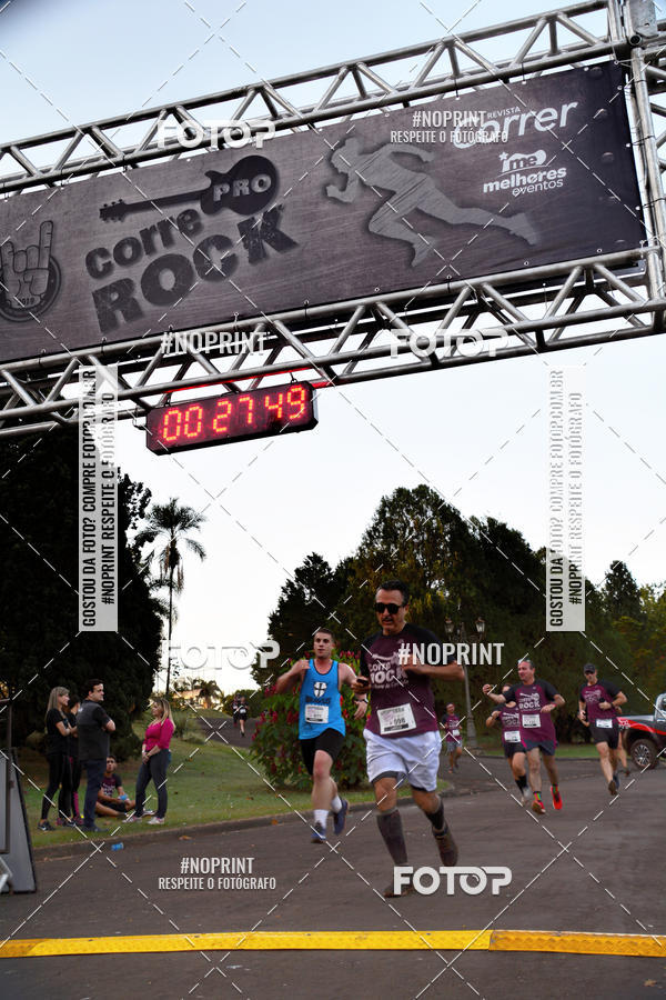 Buy your photos of the eventCorre pro Rock 2019 on Fotop