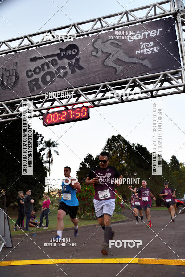Buy your photos of the eventCorre pro Rock 2019 on Fotop