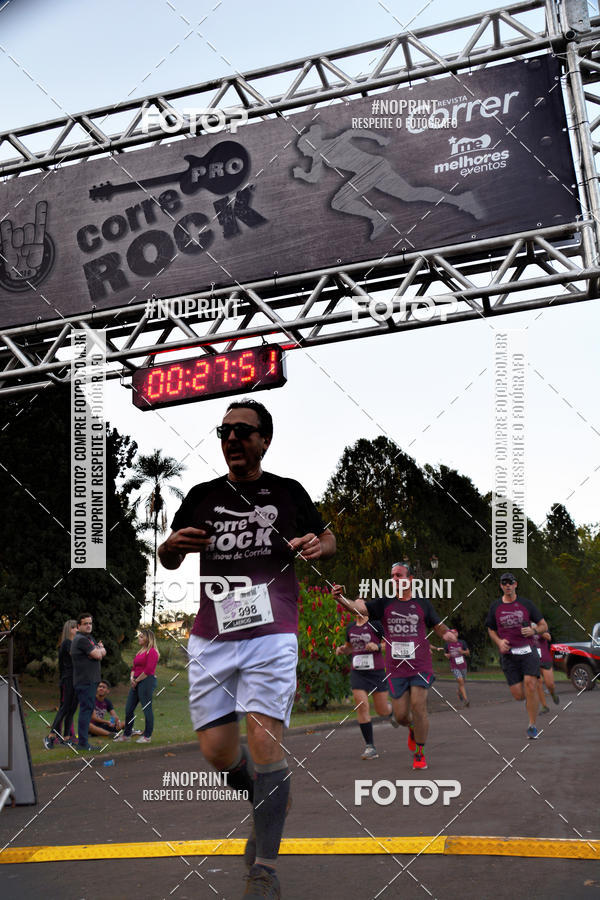Buy your photos of the eventCorre pro Rock 2019 on Fotop