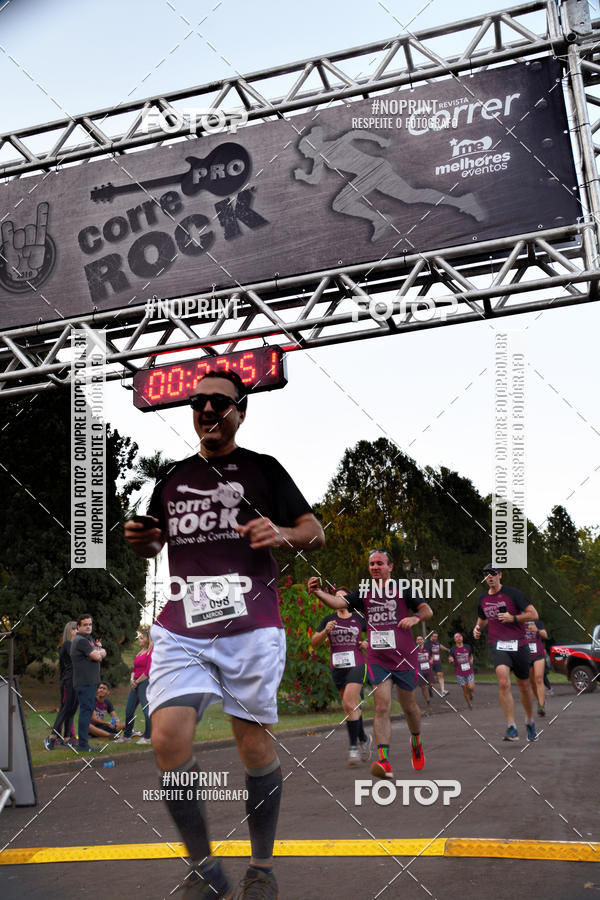 Buy your photos of the eventCorre pro Rock 2019 on Fotop