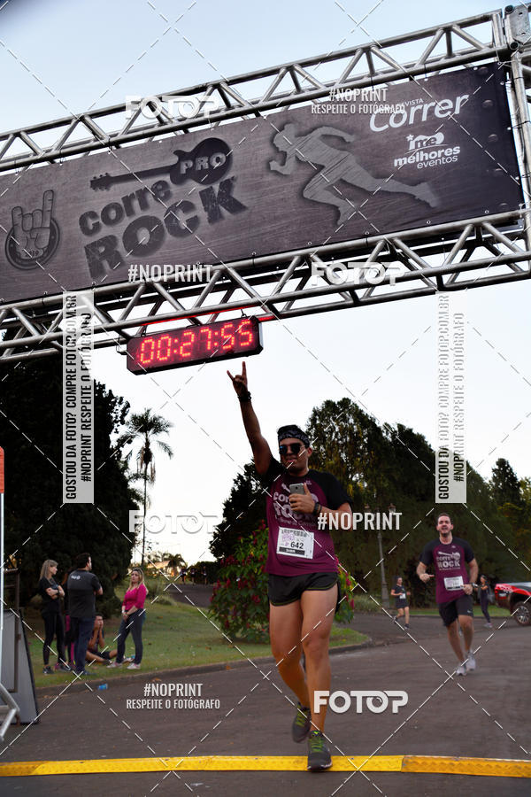 Buy your photos of the eventCorre pro Rock 2019 on Fotop