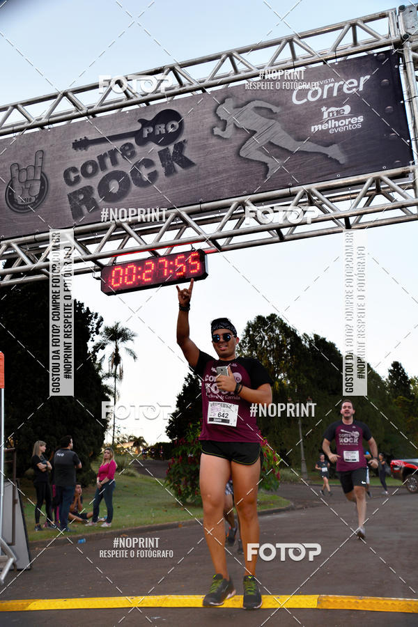 Buy your photos of the eventCorre pro Rock 2019 on Fotop