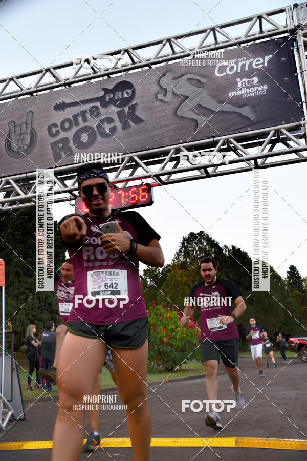 Buy your photos of the eventCorre pro Rock 2019 on Fotop