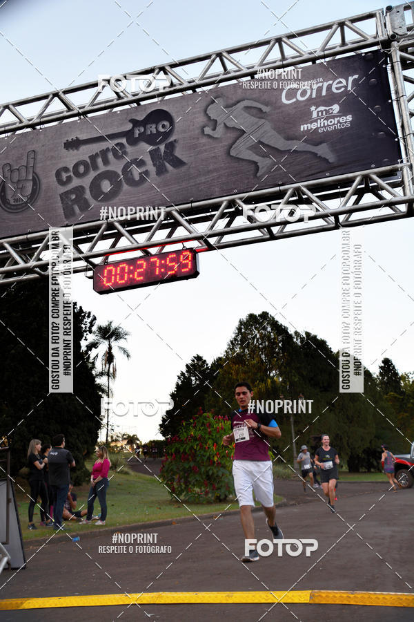 Buy your photos of the eventCorre pro Rock 2019 on Fotop
