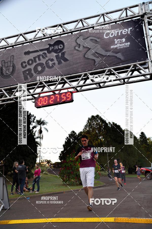 Buy your photos of the eventCorre pro Rock 2019 on Fotop