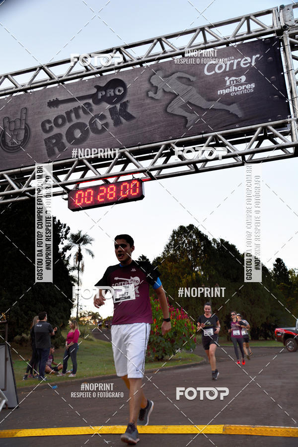 Buy your photos of the eventCorre pro Rock 2019 on Fotop