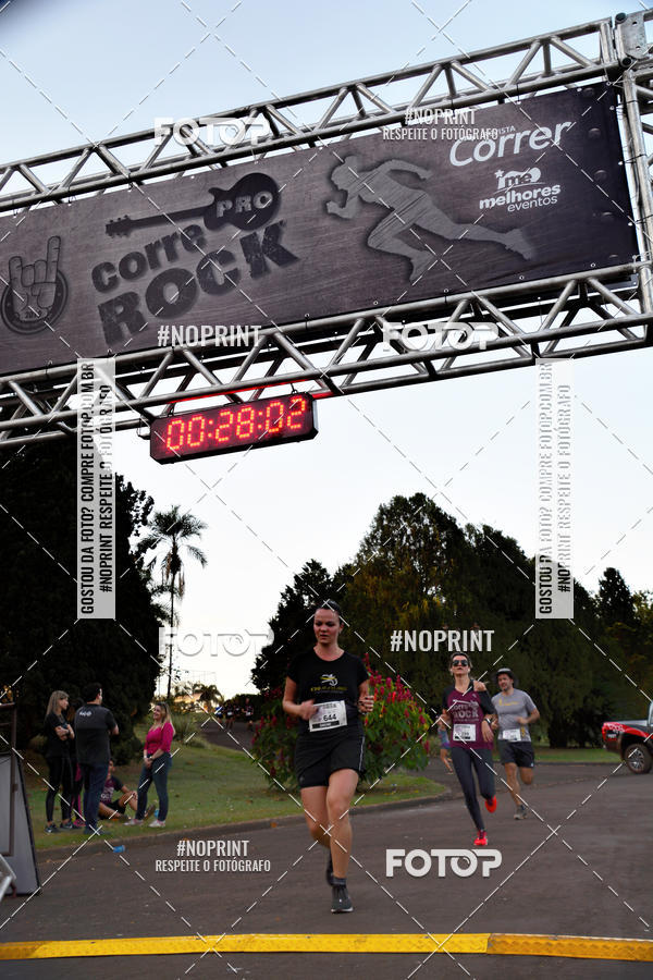 Buy your photos of the eventCorre pro Rock 2019 on Fotop