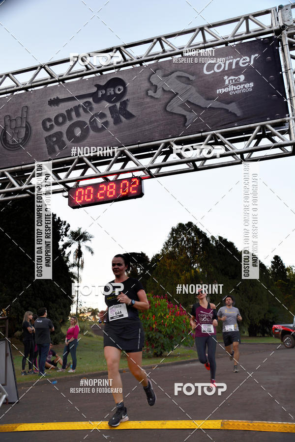 Buy your photos of the eventCorre pro Rock 2019 on Fotop