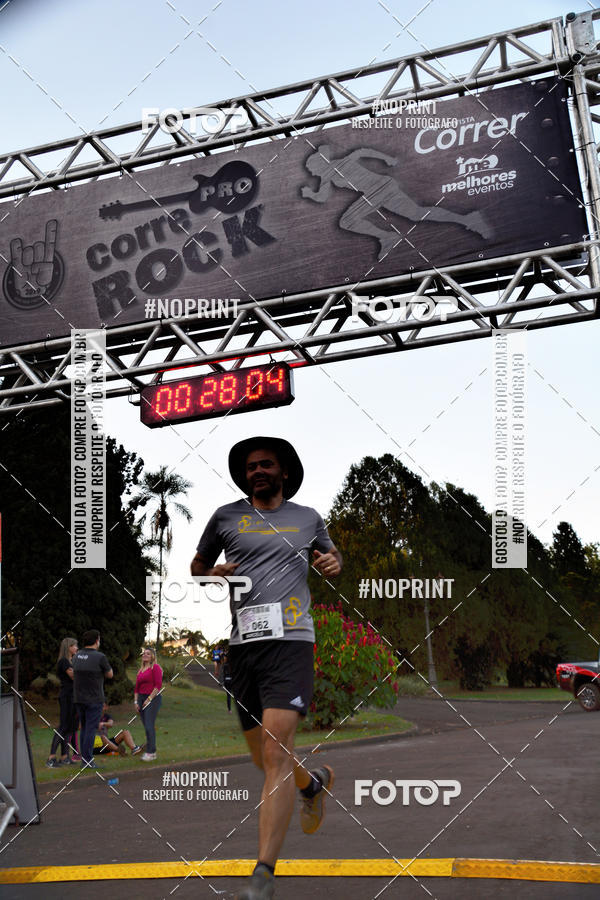 Buy your photos of the eventCorre pro Rock 2019 on Fotop