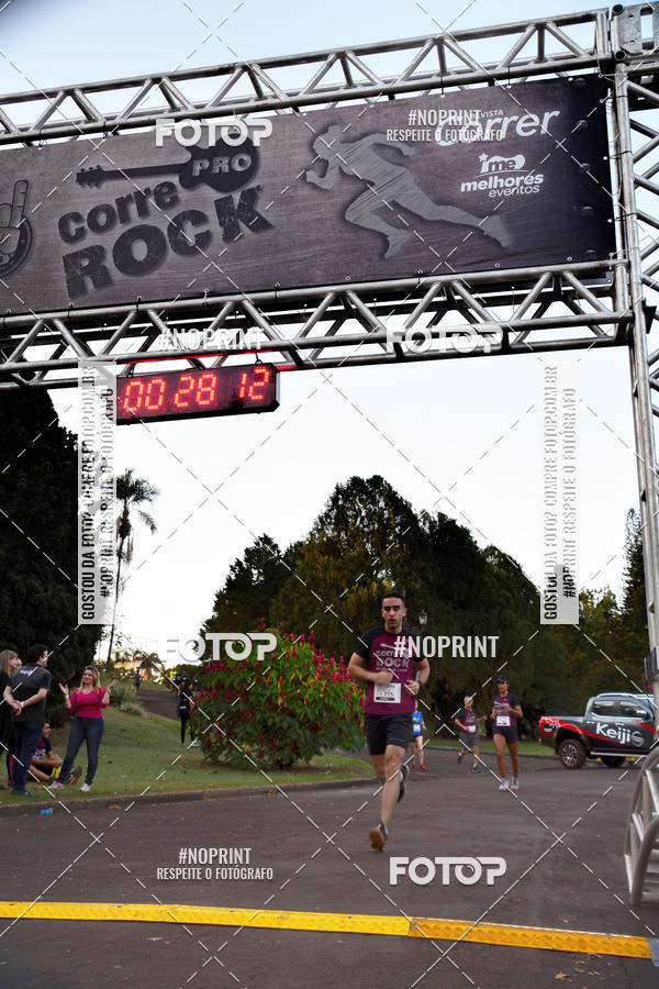 Buy your photos of the eventCorre pro Rock 2019 on Fotop