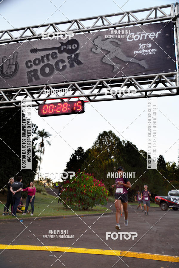 Buy your photos of the eventCorre pro Rock 2019 on Fotop