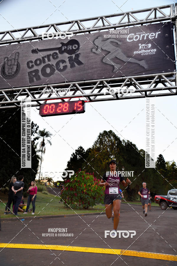 Buy your photos of the eventCorre pro Rock 2019 on Fotop