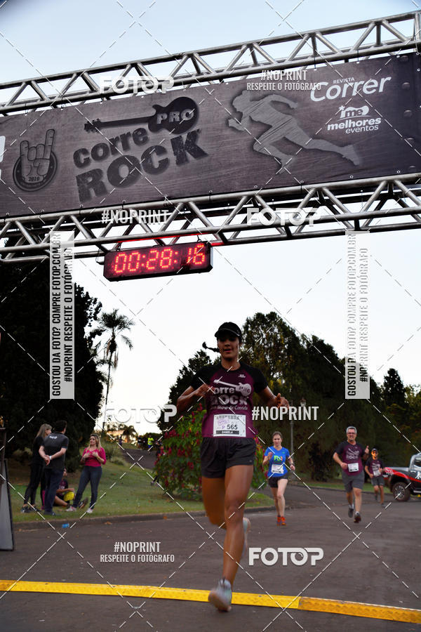 Buy your photos of the eventCorre pro Rock 2019 on Fotop
