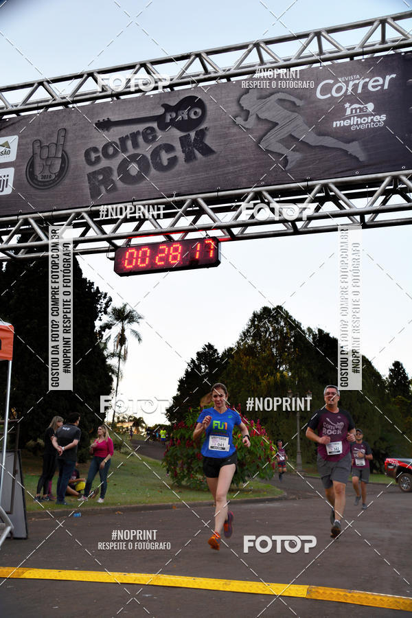 Buy your photos of the eventCorre pro Rock 2019 on Fotop