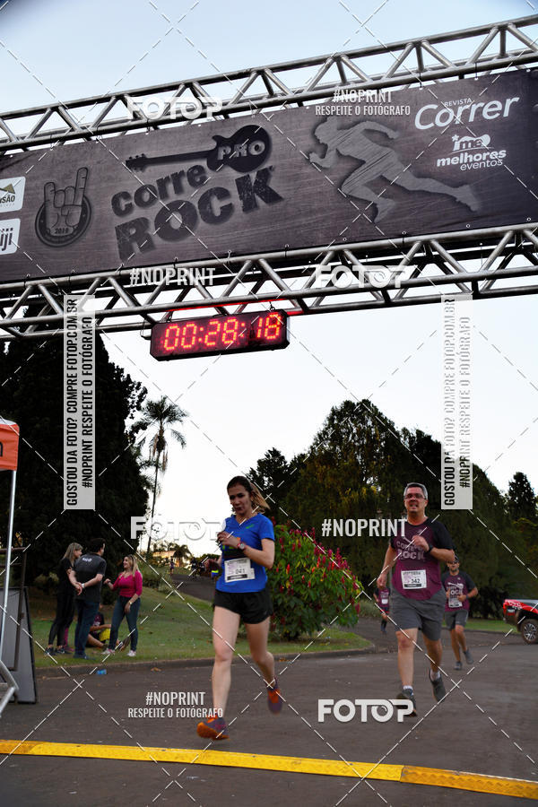 Buy your photos of the eventCorre pro Rock 2019 on Fotop