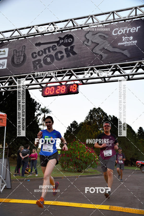 Buy your photos of the eventCorre pro Rock 2019 on Fotop