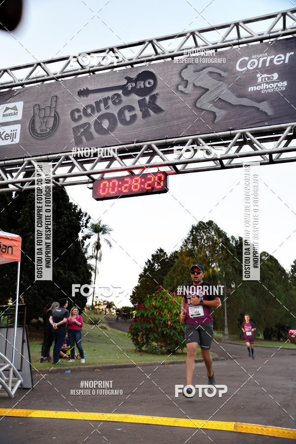 Buy your photos of the eventCorre pro Rock 2019 on Fotop