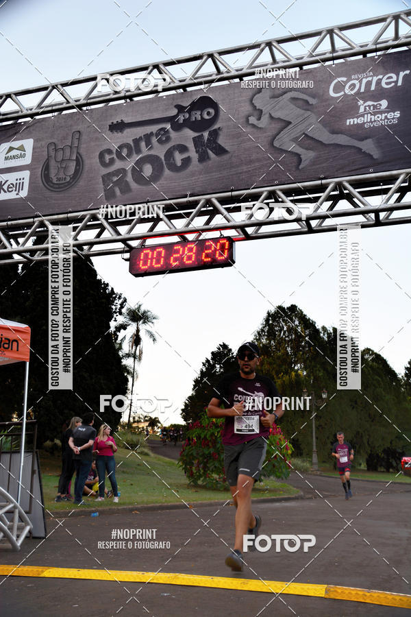 Buy your photos of the eventCorre pro Rock 2019 on Fotop