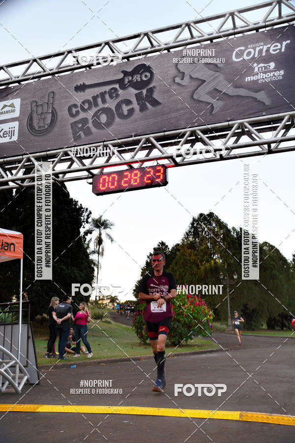Buy your photos of the eventCorre pro Rock 2019 on Fotop