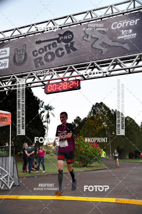 Buy your photos of the eventCorre pro Rock 2019 on Fotop