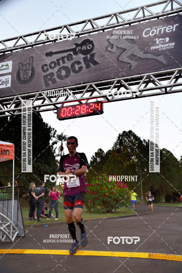 Buy your photos of the eventCorre pro Rock 2019 on Fotop