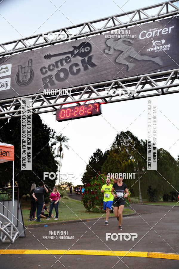 Buy your photos of the eventCorre pro Rock 2019 on Fotop