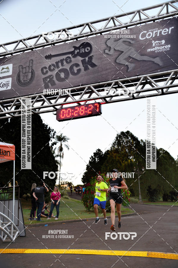 Buy your photos of the eventCorre pro Rock 2019 on Fotop