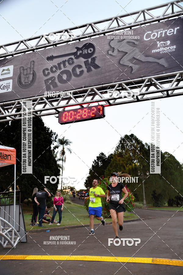 Buy your photos of the eventCorre pro Rock 2019 on Fotop