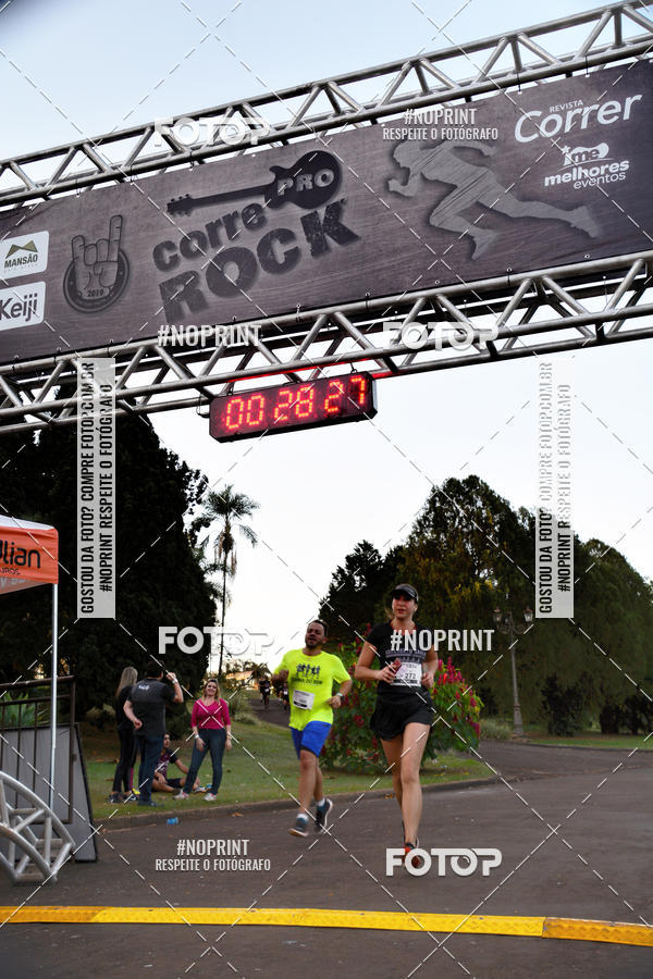 Buy your photos of the eventCorre pro Rock 2019 on Fotop