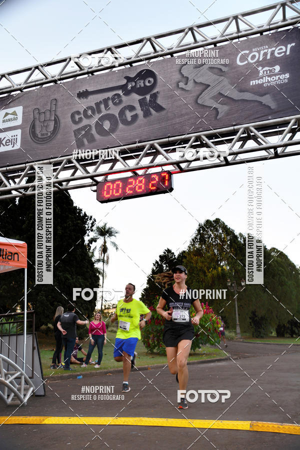 Buy your photos of the eventCorre pro Rock 2019 on Fotop