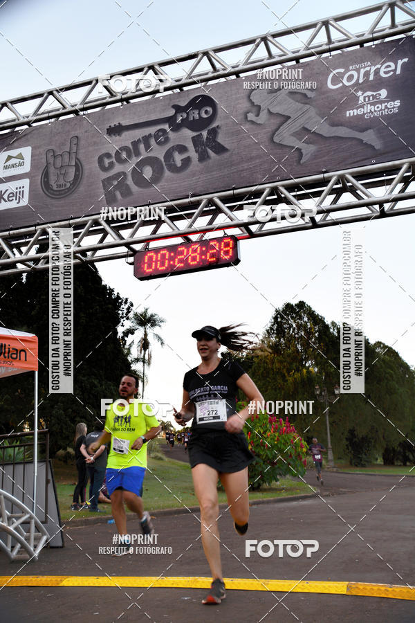 Buy your photos of the eventCorre pro Rock 2019 on Fotop