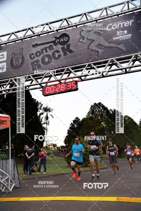 Buy your photos of the eventCorre pro Rock 2019 on Fotop