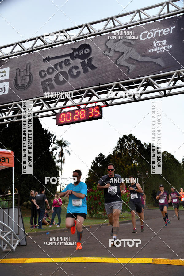 Buy your photos of the eventCorre pro Rock 2019 on Fotop