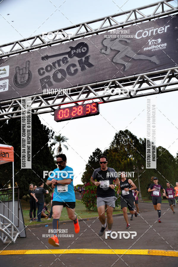 Buy your photos of the eventCorre pro Rock 2019 on Fotop