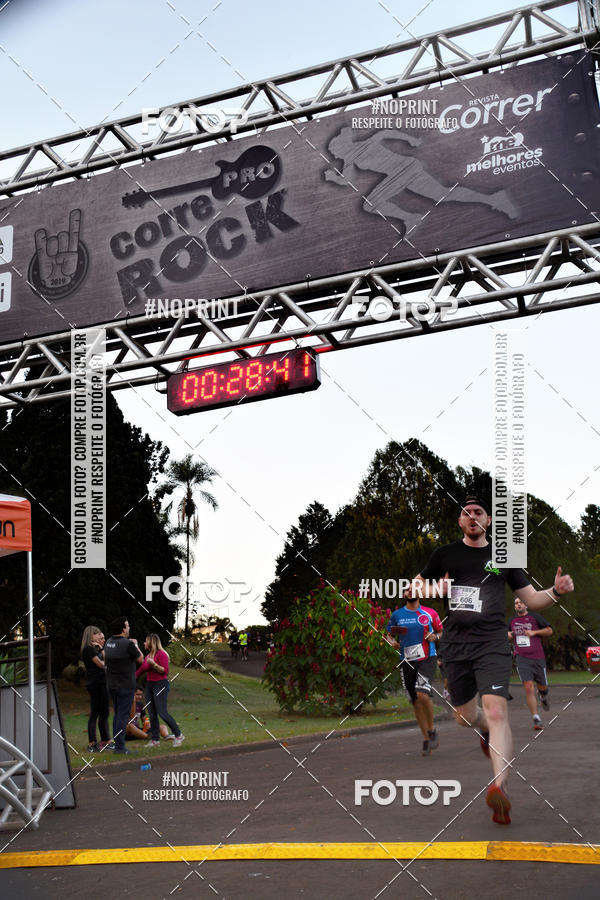 Buy your photos of the eventCorre pro Rock 2019 on Fotop