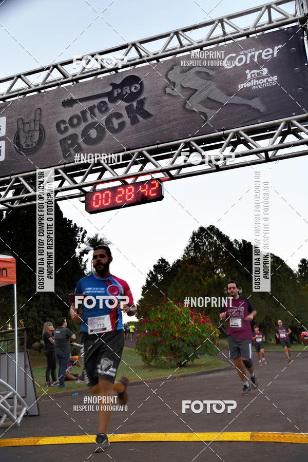 Buy your photos of the eventCorre pro Rock 2019 on Fotop