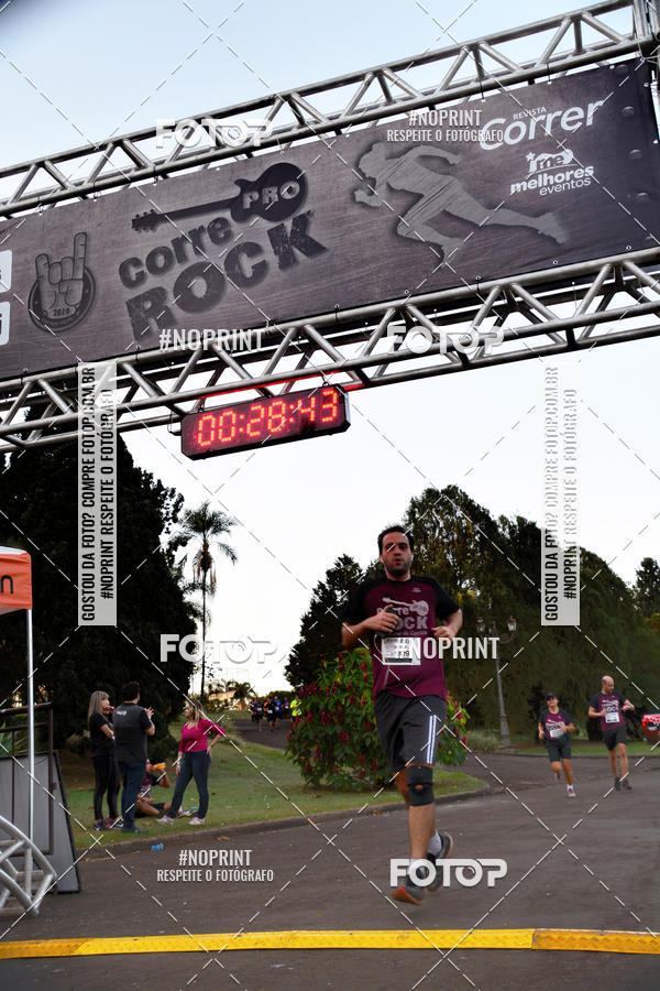 Buy your photos of the eventCorre pro Rock 2019 on Fotop