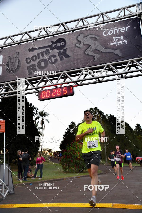 Buy your photos of the eventCorre pro Rock 2019 on Fotop