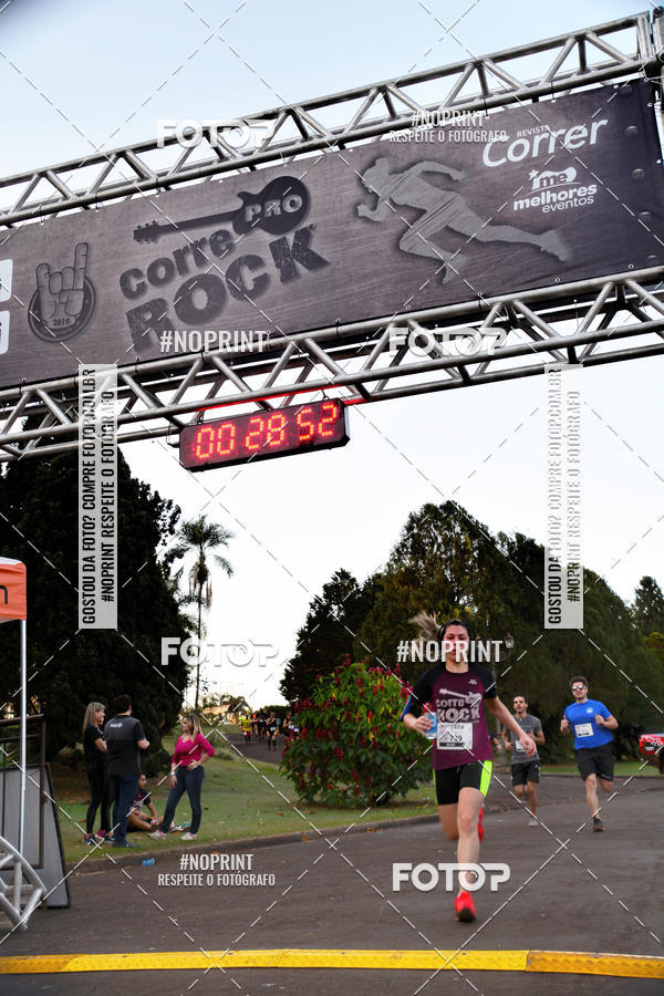 Buy your photos of the eventCorre pro Rock 2019 on Fotop