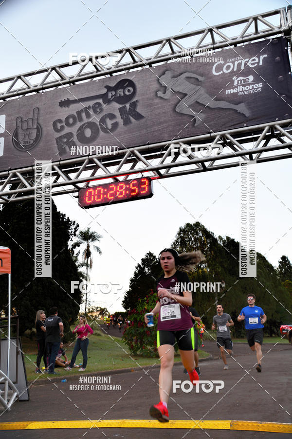 Buy your photos of the eventCorre pro Rock 2019 on Fotop