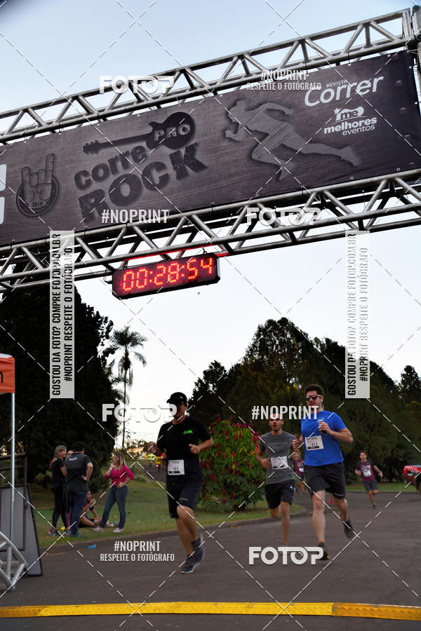 Buy your photos of the eventCorre pro Rock 2019 on Fotop