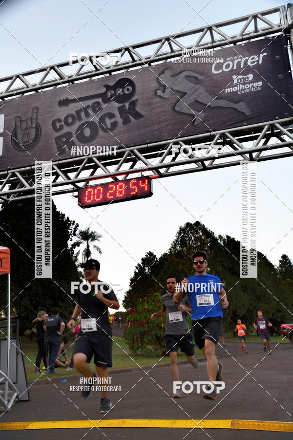 Buy your photos of the eventCorre pro Rock 2019 on Fotop