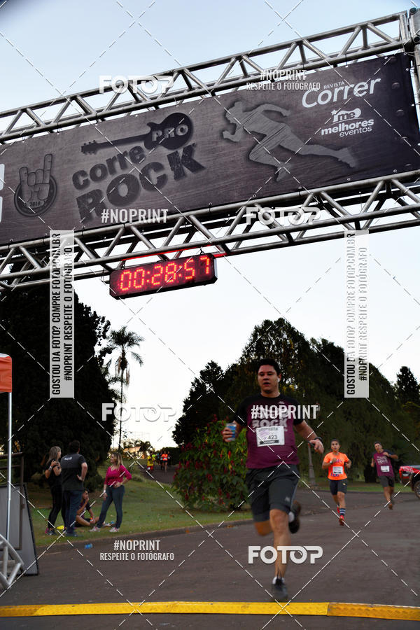 Buy your photos of the eventCorre pro Rock 2019 on Fotop