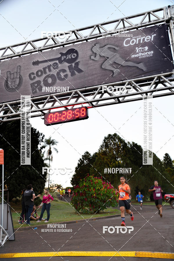 Buy your photos of the eventCorre pro Rock 2019 on Fotop