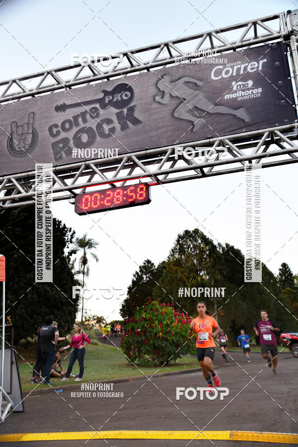 Buy your photos of the eventCorre pro Rock 2019 on Fotop