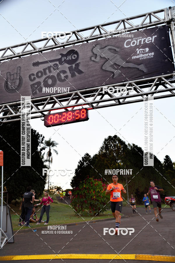 Buy your photos of the eventCorre pro Rock 2019 on Fotop