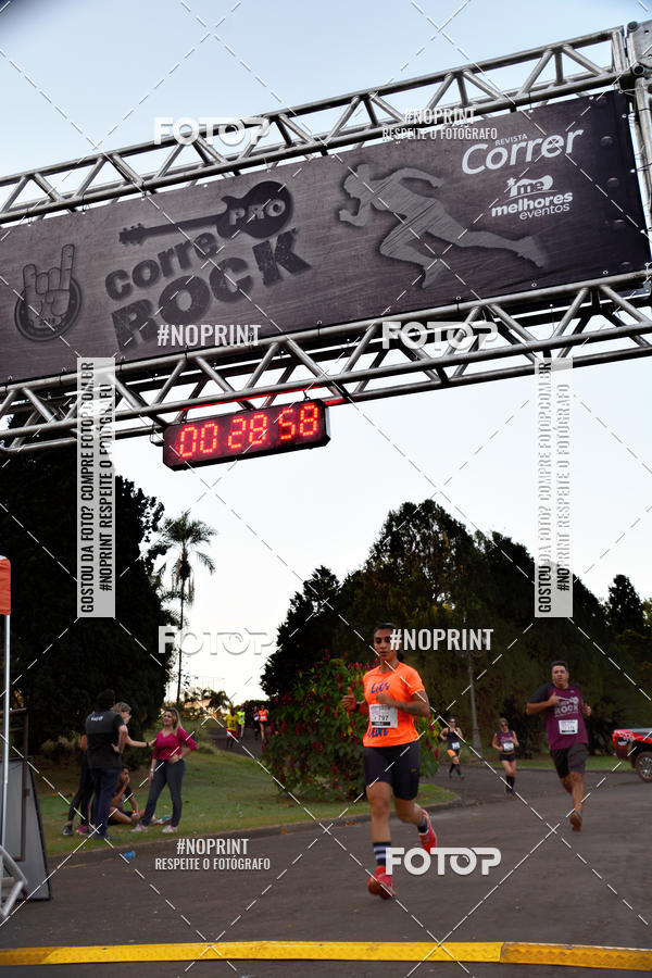 Buy your photos of the eventCorre pro Rock 2019 on Fotop